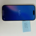 Good Apple iPhone 16 Pro - Verizon, 256 GB, Natural, A3083