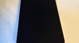 Good
													Apple iPhone 12 - Unlocked, Blue, 64 GB, A2172, photo 2 of 5