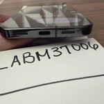 Good Google Pixel 10 Pro XL - T-Mobile, 256 GB, Obsidian, GUL82