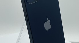 Mint
													Apple iPhone 14 Plus - Unlocked, Midnight, 128 GB, A2632, photo 3 of 10