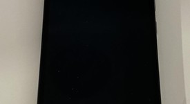 Good
													Samsung Galaxy A54 5G - Verizon, Graphite, 128 GB, 6 GB, photo 2 of 5
