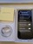 Mint Apple iPhone 14 Pro Max - Unlocked, Black, 128 GB, A2651