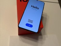 OnePlus 13
