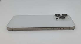 Good
													Apple iPhone 15 Pro Max - Verizon, Natural, 256 GB, A2849, photo 5 of 7