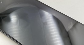 Good
													Google Pixel 7 - Unlocked, Obsidian, 128 GB, 8 GB, GVU6C, Sub-6 5G, photo 6 of 6