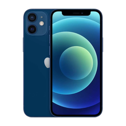 Apple iPhone 12 - Verizon, Blue, 128 GB, A2172