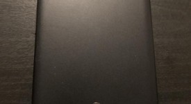 Good
													Google Pixel 2 XL - Verizon, Black, 128 GB, Verizon Edition, photo 1 of 5