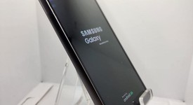 Good
													Samsung Galaxy S23 FE - Unlocked, Graphite, 256 GB, 8 GB, SM-S711U1, photo 5 of 6