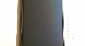 Good
													Google Pixel 3a - T-Mobile, Black, 64 GB, 4 GB, G020G, photo 2 of 5