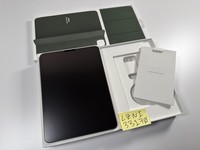 Apple iPad Pro 11" 3rd Gen 2021