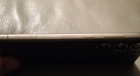 Good
													Samsung Galaxy S24 Ultra - Unlocked, Violet, 512 GB, 12 GB, SM-S928U1, photo 3 of 7