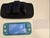 Good Nintendo Switch Lite - Turquoise