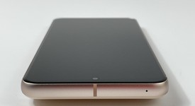 Good
													Google Pixel 8 - Unlocked, Rose, 128 GB, 8 GB, G9BQD, Sub-6 5G, photo 5 of 7