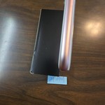 Mint Apple iPhone 6S - Unlocked, 64 GB, Rose Gold, A1688