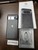 Good Google Pixel 8 Pro - Unlocked, Obsidian, 128 GB, 12 GB, G1MNW, mmWave 5G