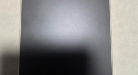 Good
													Samsung Galaxy S25 Ultra - Unlocked, Black, 1 TB, 12 GB, SM-S938U1, photo 2 of 7