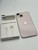 Good Apple iPhone 13 Mini - Unlocked, Pink, 128 GB, A2481