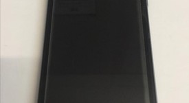 Good
													Samsung Galaxy S7 - Unlocked, Black, 32 GB, SM-G930U, photo 2 of 7