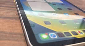 Good
													Apple iPad 10th Gen - Wi-Fi, Silver, 256 GB, A2696, photo 3 of 7