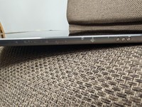 Apple iPad Pro 12.9" 2nd Gen 2017