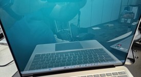 Mint
													Microsoft Surface Laptop 7 - Platinum, 512 GB, 16 GB, 13.8", photo 3 of 9