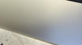 Good
													Microsoft Surface Pro 8 - I5, Platinum, 128 GB, 8 GB, photo 5 of 5