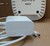 Mint Sonos Boost