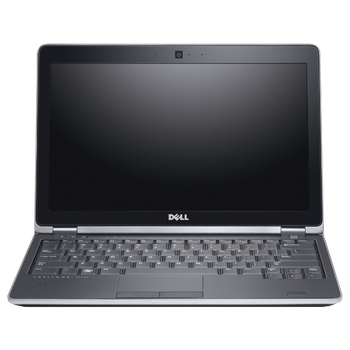 Dell Latitude E6230