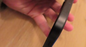 Good
													Apple iPhone 15 - T-Mobile, Black, 128 GB, A2846, photo 5 of 6