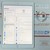 Good Apple iPad 7th Gen - Wi-Fi, Silver, 32 GB, A2197
