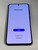 Good Samsung Galaxy S21 FE 5G - Verizon, Graphite, 128 GB, 6 GB, SM-G990U