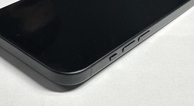 Good
													Apple iPhone 15 - T-Mobile, Black, 128 GB, A2846, photo 4 of 6