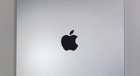 Mint
													Apple iPad 10th Gen - Unlocked, Silver, 64 GB, A2757, photo 4 of 21
