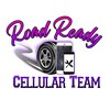 Road Ready Cellular Team LLC
