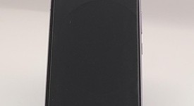 Fair
													Samsung Galaxy S22 - AT&T, Purple, 256 GB, 8 GB, SM-S901U, photo 2 of 3