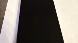 Mint
													Samsung Galaxy S20 FE 5G - Verizon, Cloud Navy, 128 GB, 6 GB, SM-G781V, photo 1 of 7