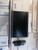 Mint Dell Latitude Laptop