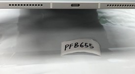 Mint
													Apple iPad 10th Gen - Unlocked, Silver, 64 GB, A2757, photo 4 of 6
