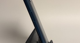 Good
													Samsung Galaxy A03s - Cricket, Blue, 32 GB, 3 GB, photo 4 of 8