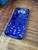 Good Apple iPhone 16 Pro - Unlocked, Desert, 256 GB, A3083