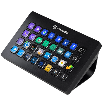 Elgato Stream Deck XL for sale
