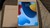 Fair Apple iPad Mini 4 - Wi-Fi, Silver, 128 GB