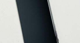 Mint
													Apple iPhone 11 Pro - Unlocked, Gray, 64 GB, A2160, photo 2 of 10