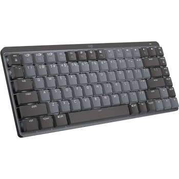 Logitech MX Mechanical Mini for sale