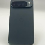 Mint Google Pixel 10 Pro XL - Unlocked, 256 GB, Obsidian, GUL82