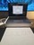 Mint MacBook Air 2022 - 13" - Apple M2, Gray, 256 GB, 16 GB