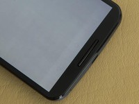 Google Pixel 2 XL