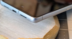 Good
													Google Pixel 7 - Unlocked, Snow, 128 GB, 8 GB, GVU6C, Sub-6 5G, photo 3 of 26