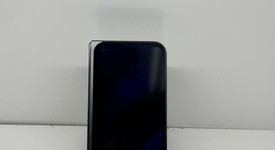 Good
													Google Pixel 9 Pro Fold - T-Mobile, Obsidian, 256 GB, GGH2X, photo 2 of 4