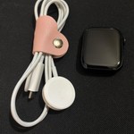 Good Apple Watch Series 9 45mm - Unlocked, Midnight, A2984 - Cellular, Aluminum